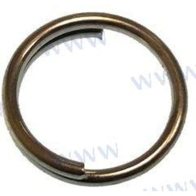 PAF4-04120106 - STALEN OOG Parsun