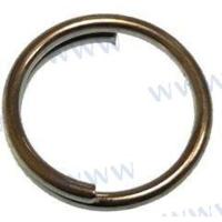 PAF4-04120106 - STALEN OOG Parsun - thumbnail