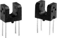 Omron Vorklichtsluis EE-SX1106 EE-SX1106 1 stuk(s) - thumbnail