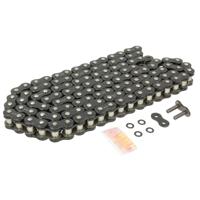 D.I.D Chain did 530 zvmx 120 n black raven open - thumbnail