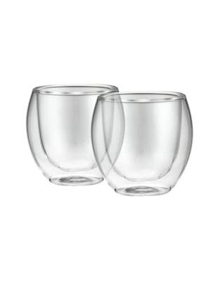 Glazenset Oroley Palermo 100 ml 2 Stuks Glazenset Oroley Palermo 100 ml 2 Stuks