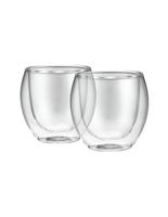 Glazenset Oroley Palermo 100 ml 2 Stuks - thumbnail