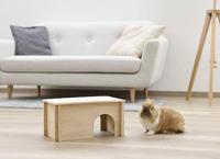 Fast gjutjärnsform - GSW - GRÅ SHADOW - 33 x 25 cm - Oval - Induktion - Grå - thumbnail