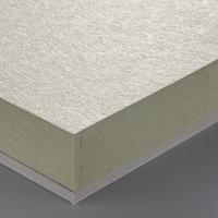 Rembrandt Toned Verona Groen - A3 - 180 gram - 50 vellen - thumbnail