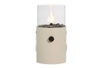 Cosiscoop Original - Ivoor - thumbnail