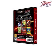 Evercade Interplay Collection 1 - thumbnail