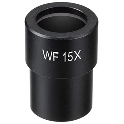 Bresser Optik 30mm 15x 5942115 Oculair 15 x Geschikt voor merk (microscoop) Bresser Optik