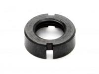 Clutch adjust nut - thumbnail