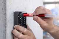 SOLA Boorgatmarker DHM - 66071120 - thumbnail