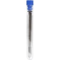 Creativ Company Viltnaalden, l: 7,5 cm, grof,fijn,medium , 3 stuk/ 1 doos - thumbnail