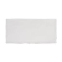 Wandtegel Atlas Pearle Mate 7.5x15 cm Mat Grijs J-Stone - thumbnail