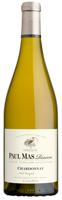 Paul Mas Reserve Chardonnay Single Vineyard Collection - thumbnail