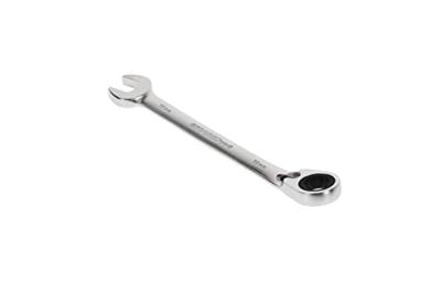 Gedore RED 3300859 R07200160 Steek-ringratelsleutel Sleutelbreedte (metrisch) 16 mm - thumbnail