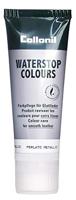 Collonil Waterstop Tube Metallic 75ML - alle - thumbnail