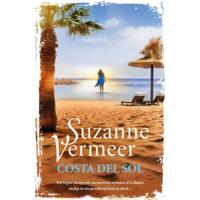 Costa del Sol - thumbnail