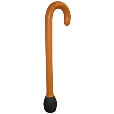 Folat BV Opblaasbare wandelstok