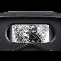 BRESSER Digital Night Vision Bino 3x20 - thumbnail