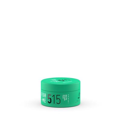 Framesi For-Me 515 Matt me Strongly Paste 80ml