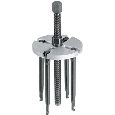 Gedore Kogellagertrekkerset plus - 1553550