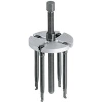 Gedore Kogellagertrekkerset plus - 1553550 - thumbnail