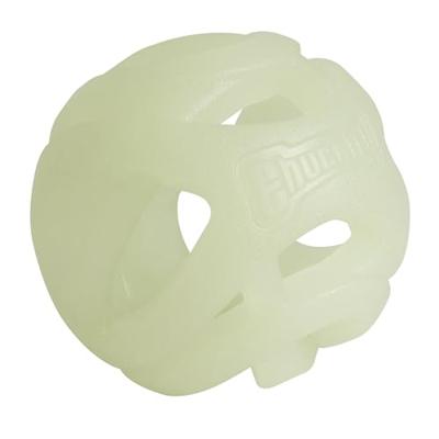CHUCKIT MAX GLOW AIR FETCH BALL - thumbnail