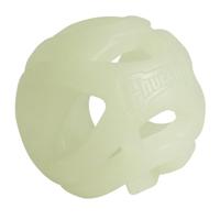 Chuckit! Air Glow Fetch Ball M - thumbnail