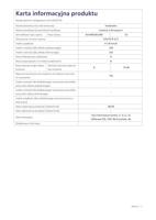 Vredestein Comtrac 2 all season + 195/70 R15 104R - thumbnail