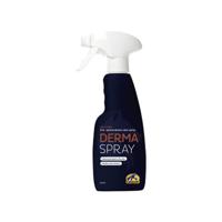 Cavalor Derma Spray 250ml - thumbnail