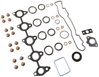 Pakkingsset, cilinderkop 569410