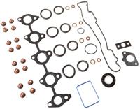 Pakkingsset, cilinderkop 569410 - thumbnail