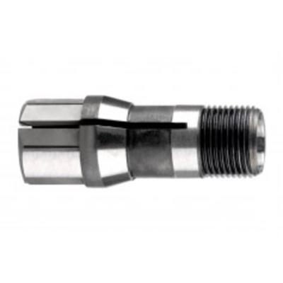 Metabo Accessoires Spantang 6 mm - 630977000