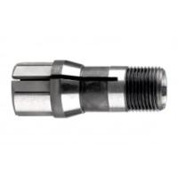 Metabo Accessoires Spantang 6 mm - 630977000 - thumbnail