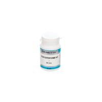 Genette CG30 Superforme 100 Tabletten - thumbnail