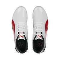 PUMA evoSPEED Prep Sprint 3 - thumbnail