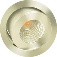 Verona LED 3000K Warm wit 300 lumen 863602 - thumbnail