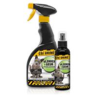 Csi Urine Kat/kitten spray 150 Milliliter - thumbnail