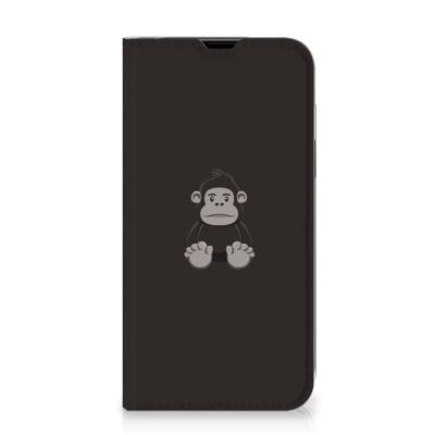 iPhone 13 Magnet Case Gorilla iPhone 13 Magnet Case Gorilla