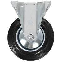 Wielen 4 st 160 mm - thumbnail