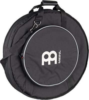 Meinl MCB22 Pro bekkentas 22 inch