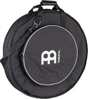 Meinl MCB22 Pro bekkentas 22 inch - thumbnail