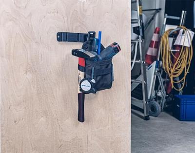 L-BOXX ProClick UnitOrganizer - 6100000972