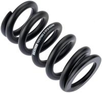 ROCKSHOX veer spring rs 700lb 37,5-45mm 114mm black - thumbnail