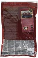 Dynamite Baits The Source Boilies 12mm 1Kg - thumbnail