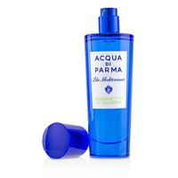 Acqua Di Parma Bergamotto Di Calabria Eau de Toilette Spray 30 ml - thumbnail