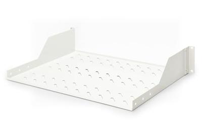 Digitus DN-97610 rack-toebehoren Digitus DN-97610 rack-toebehoren