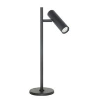 Highlight TafellampTrend zwart - T1731.01 - thumbnail