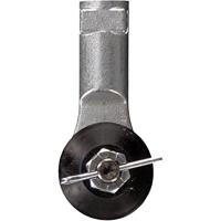 Spoorstangeind 41905 - thumbnail