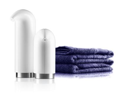 Eva Solo Zeep- en lotiondispenserset Eva Solo Zeep- en lotiondispenserset