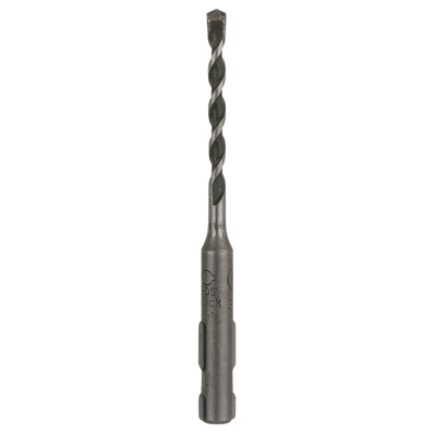 Bosch Accessoires Universeelboor SDS-Quick 4X40X85 - 2609256910