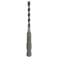 Bosch Accessoires Universeelboor SDS-Quick 4X40X85 - 2609256910 - thumbnail
